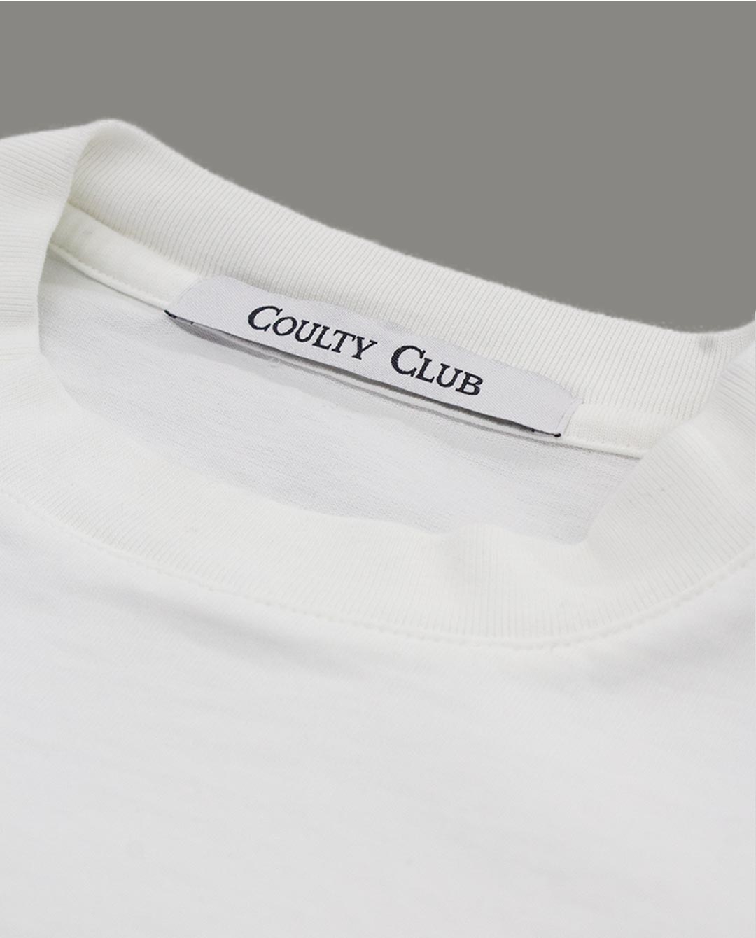 Pure Essentials White