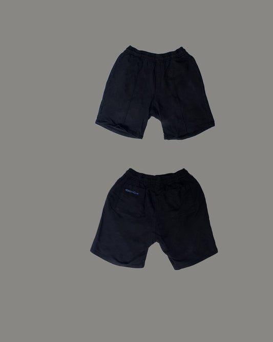 Black Short